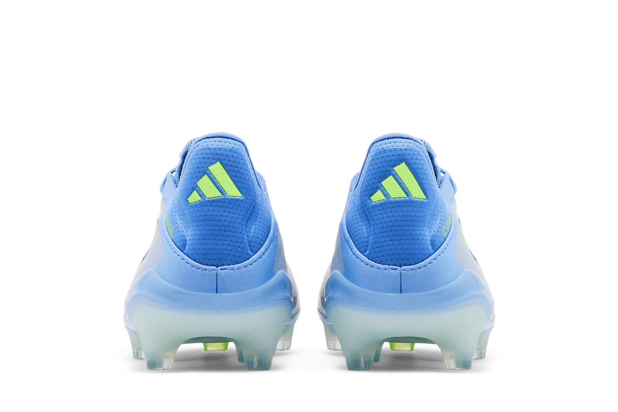 Buy adidas Copa Pure 3 Elite FG 'Celestial Victory Pack' - ID9038