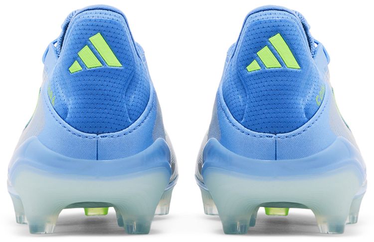 adidas Copa Pure 3 Elite FG Celestial Victory Pack