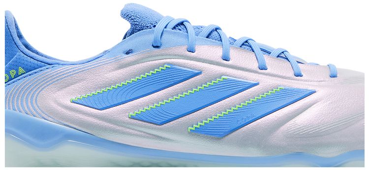 adidas Copa Pure 3 Elite FG Celestial Victory Pack