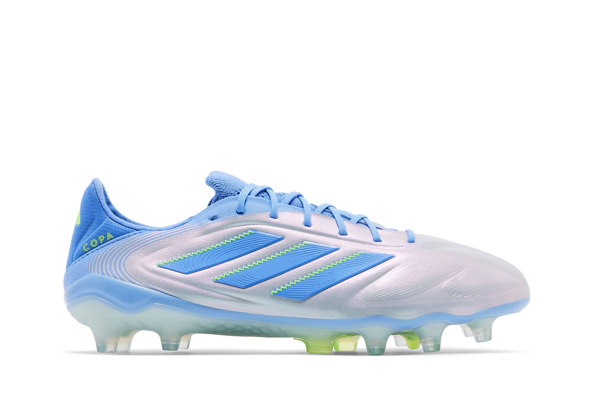Buy adidas Copa Pure 3 Elite FG 'Celestial Victory Pack' - ID9038