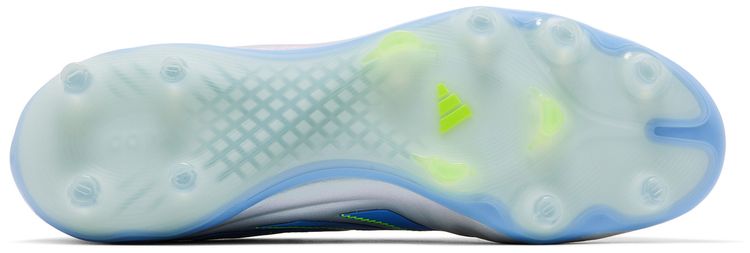 adidas Copa Pure 3 Elite FG Celestial Victory Pack