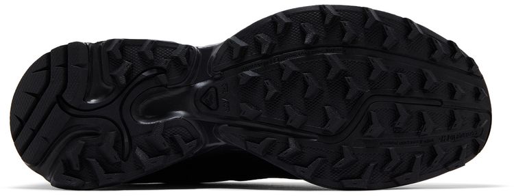 Salomon XT Pathway 2 Black Asphalt