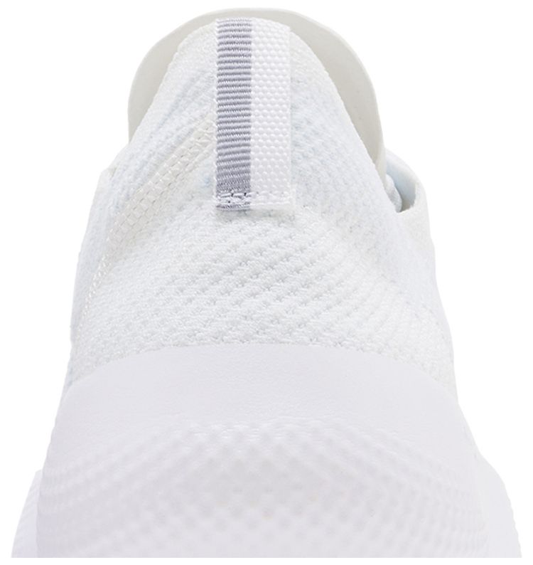 Nike Free 2025 White Photon Dust