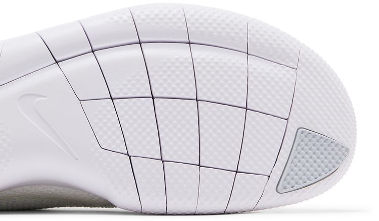 Nike Free 2025 White Photon Dust