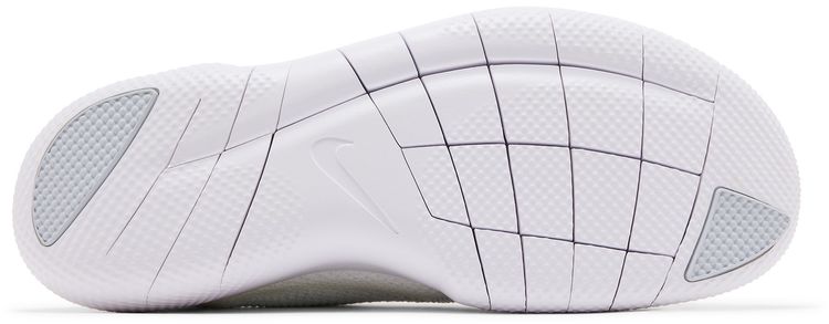 Nike Free 2025 White Photon Dust