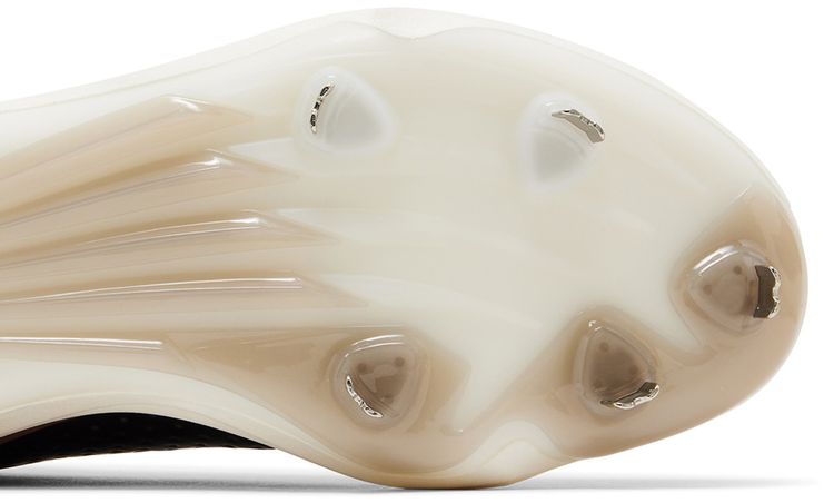 adidas Adizero Impact Leather Black Pink