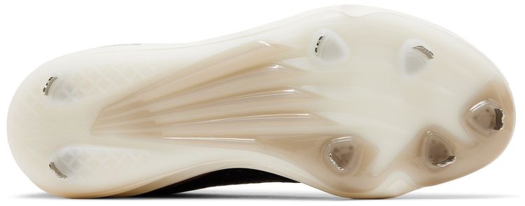 adidas Adizero Impact Leather Black Pink