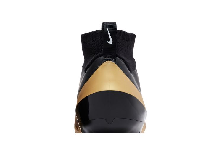 Buy Nike Air Zoom Vapor Pro 1 'Black Metallic Gold' - FB3298 003 | GOAT SA