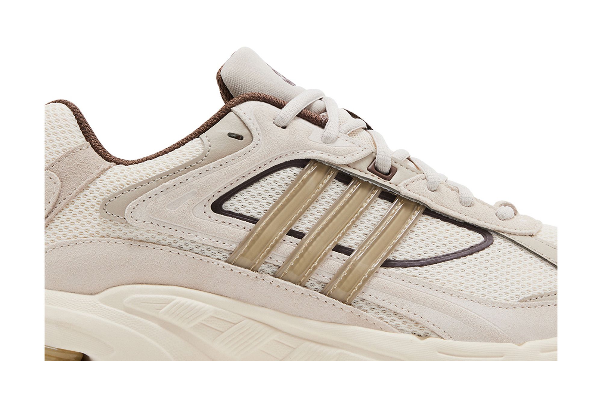 Buy adidas Response CL 'Wonder White Savanna' - JQ9151 | GOAT NL