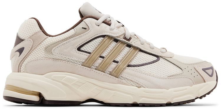 adidas Response CL Wonder White Savanna