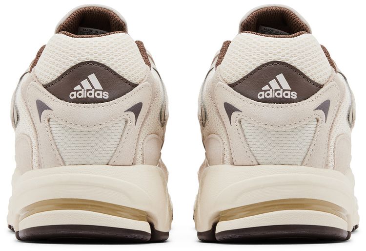 adidas Response CL Wonder White Savanna