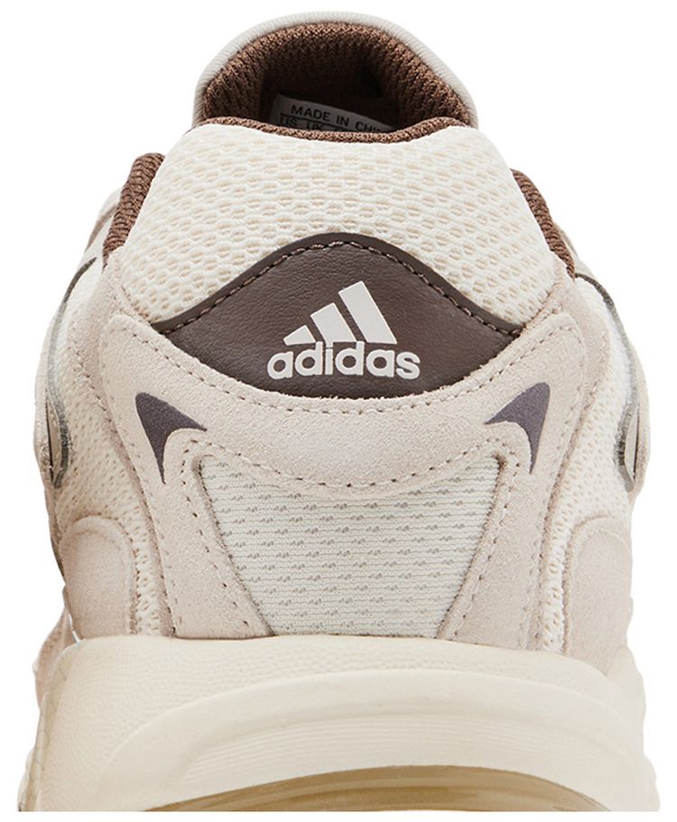 adidas Response CL Wonder White Savanna