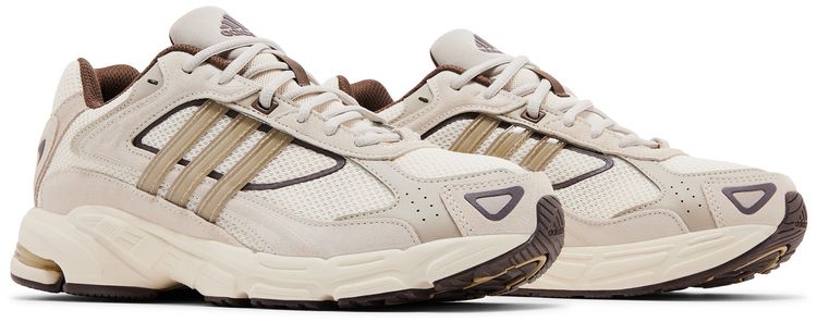 adidas Response CL Wonder White Savanna