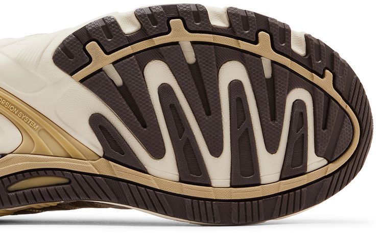 adidas Response CL Wonder White Savanna