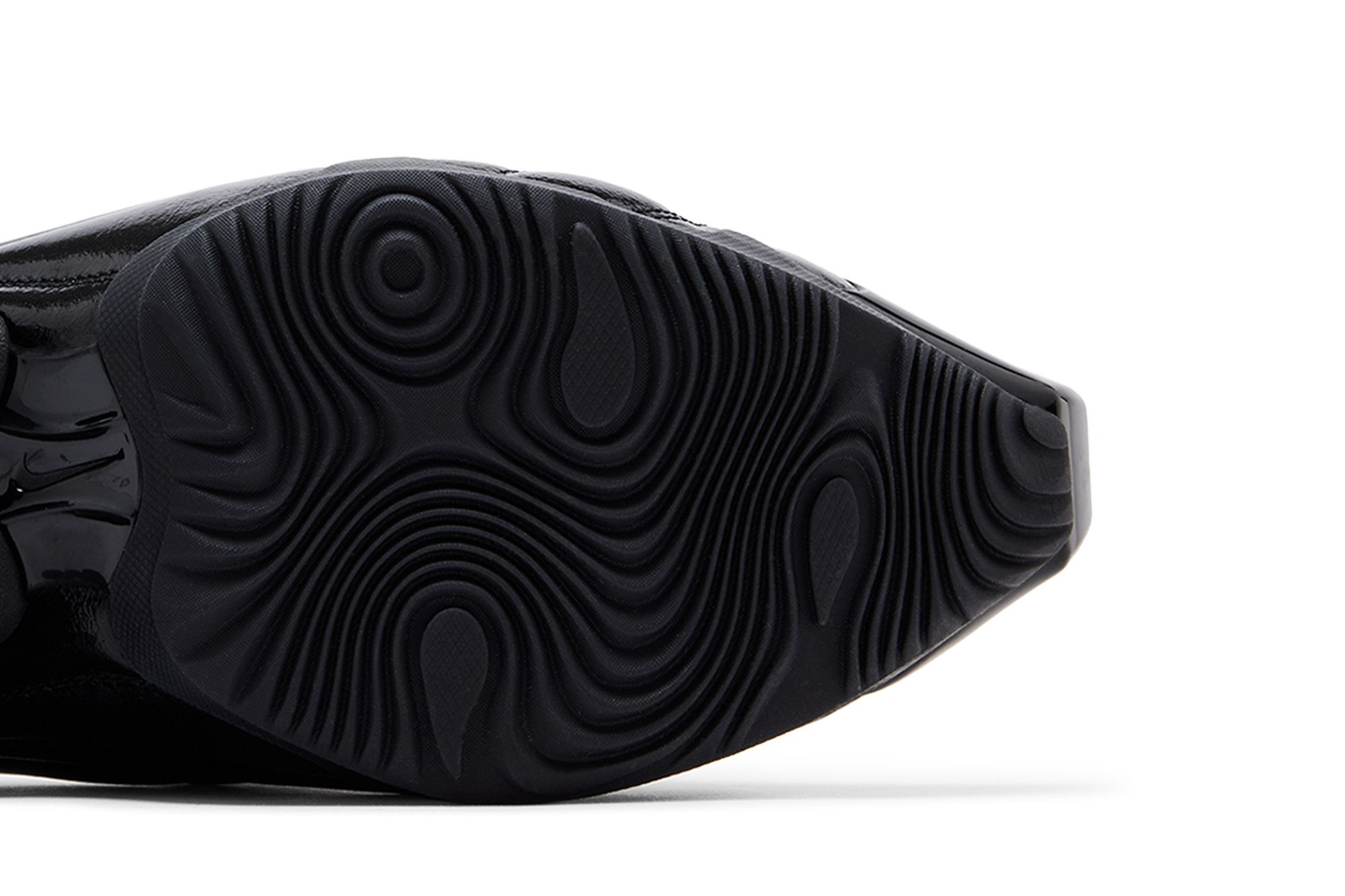 Buy KNWLS x Nike Wmns Air Max Muse Ballet 'Black' - II3670 001 | GOAT