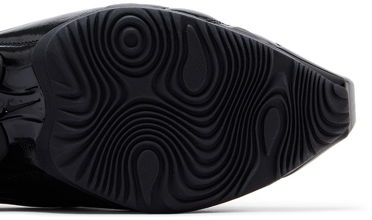 KNWLS x Nike Wmns Air Max Muse Ballet Black