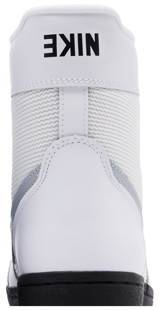 Stranger Things x Nike Field General High Eleven