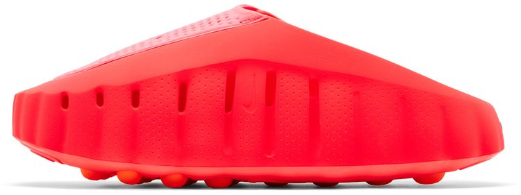 Nike Wmns Mind 001 Mule Solar Red
