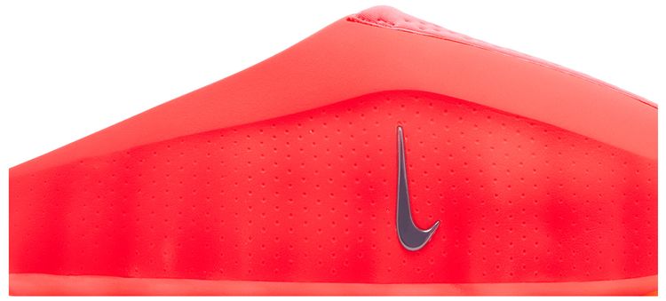 Nike Wmns Mind 001 Mule Solar Red