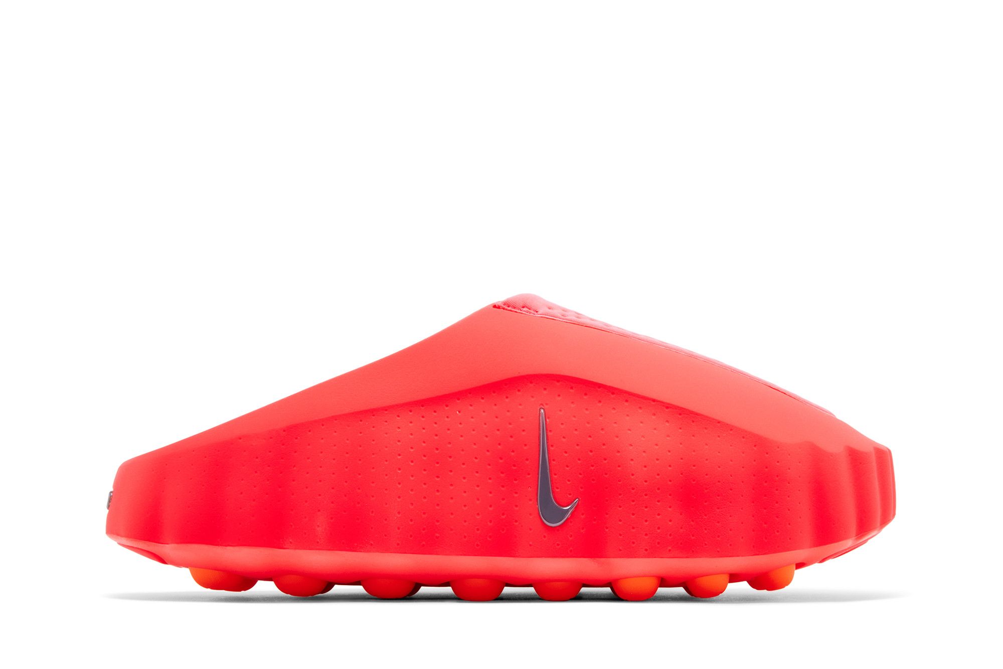 Buy Nike Wmns Mind 001 Mule 'Solar Red' - HQ4309 600 | GOAT