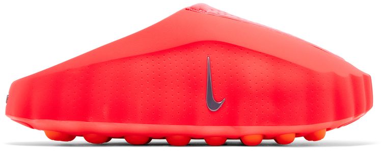 Nike Wmns Mind 001 Mule Solar Red