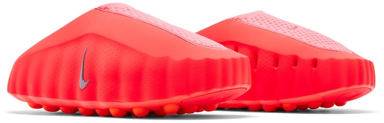 Nike Wmns Mind 001 Mule Solar Red