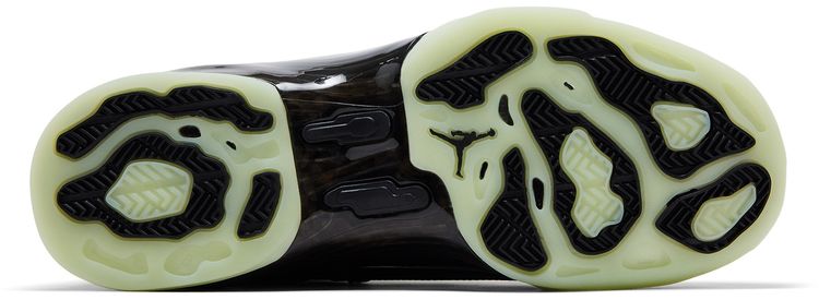 Air Jordan 17 Retro Low Doernbecher 2026