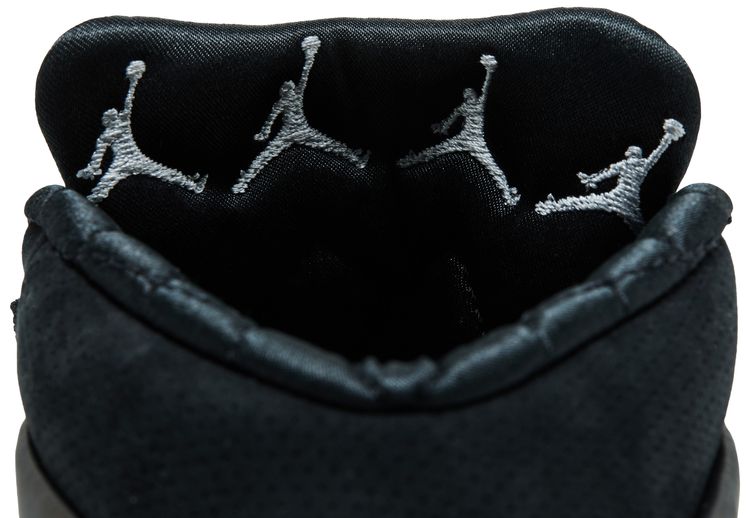 Air Jordan 17 Retro Low Doernbecher 2026