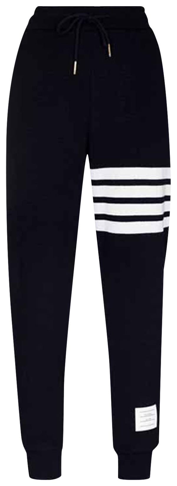 Thom Browne Sweatpants Navy