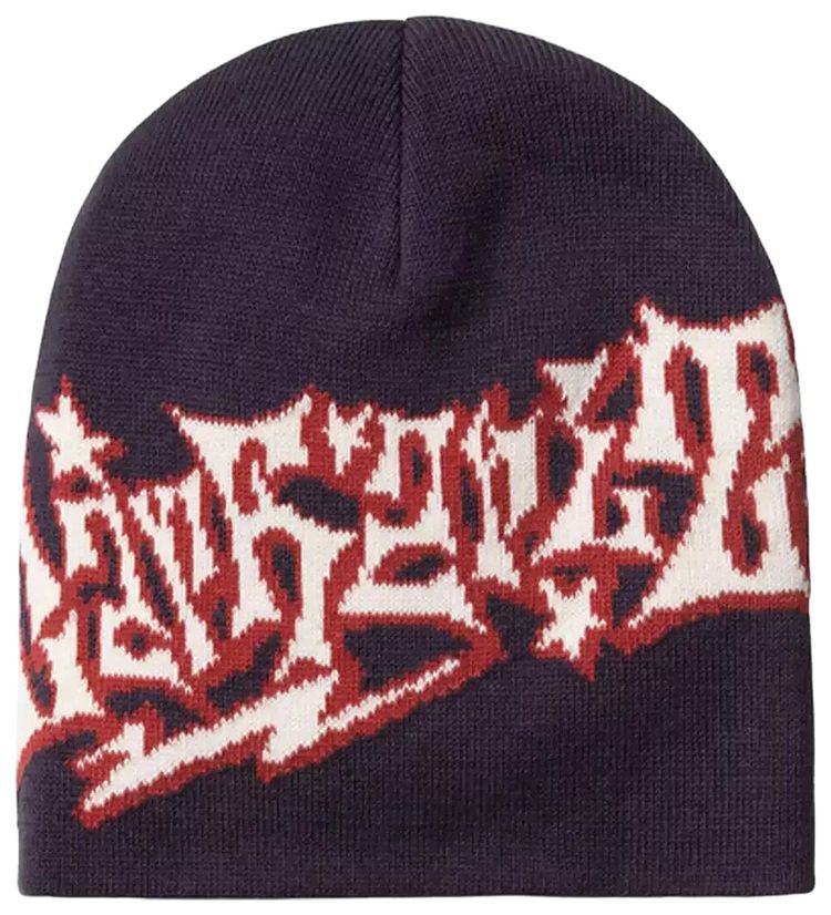 Carhartt WIP Supa Beanie Lokers