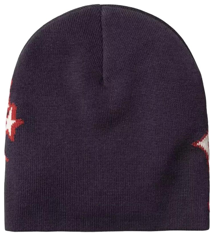 Carhartt WIP Supa Beanie Lokers