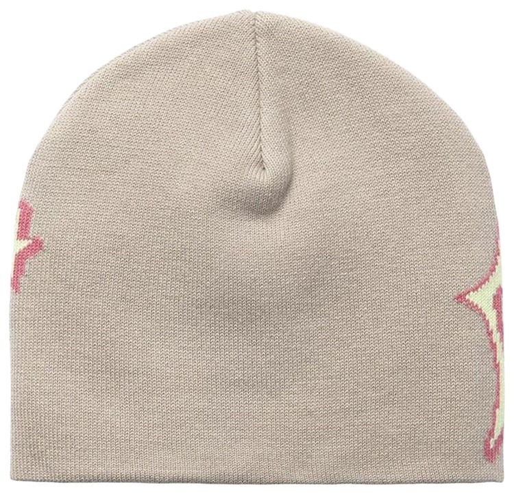 Carhartt WIP Supa Beanie Puddle