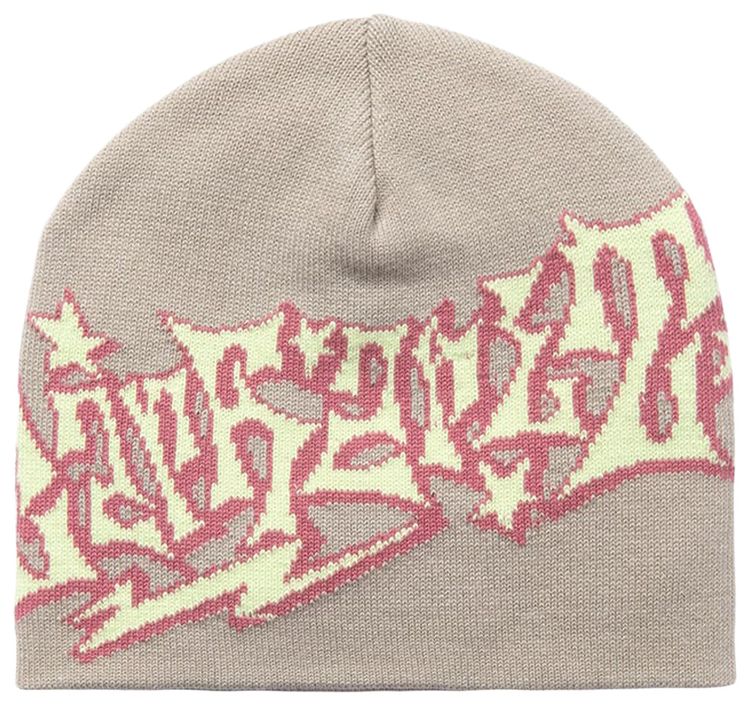 Carhartt WIP Supa Beanie Puddle