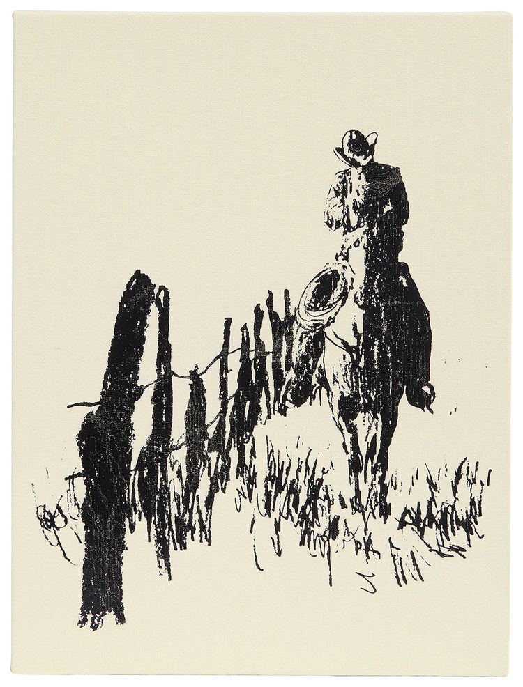 One Of These Days What I Feel I Cant Say Book Multicolor