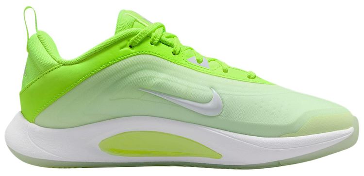 Nike AOne GS Volt