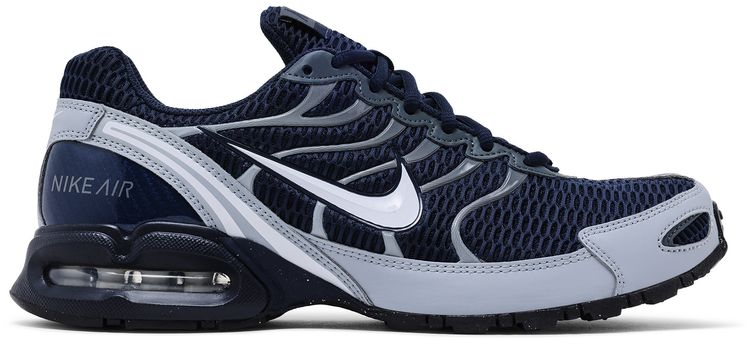 Nike Air Max Torch 4 Obsidian Wolf Grey