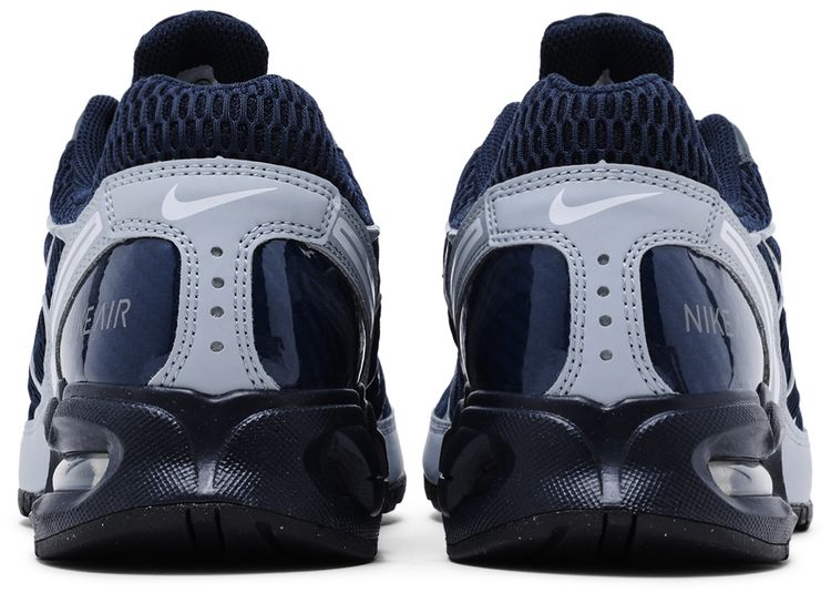 Nike Air Max Torch 4 Obsidian Wolf Grey