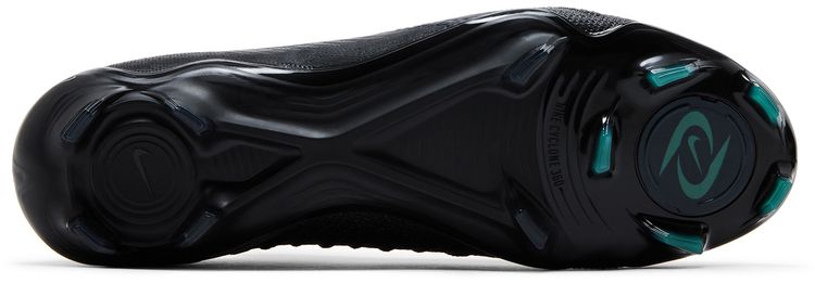 Nike Phantom GX 2 Elite FG 2024 Shadow Pack