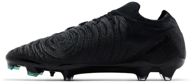 Nike Phantom GX 2 Elite FG 2024 Shadow Pack