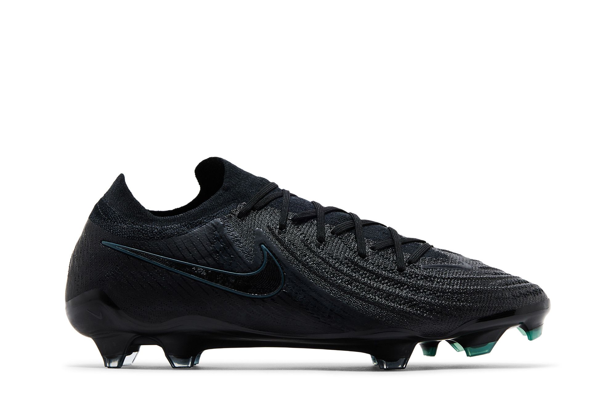 Buy Nike Phantom GX 2 Elite FG '2024 Shadow Pack' - FJ2559 002