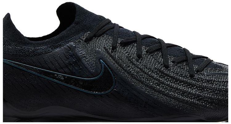 Nike Phantom GX 2 Elite FG 2024 Shadow Pack