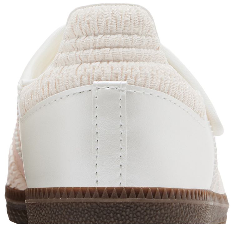 adidas Wmns Samba Jane Chalk White Wonder Quartz
