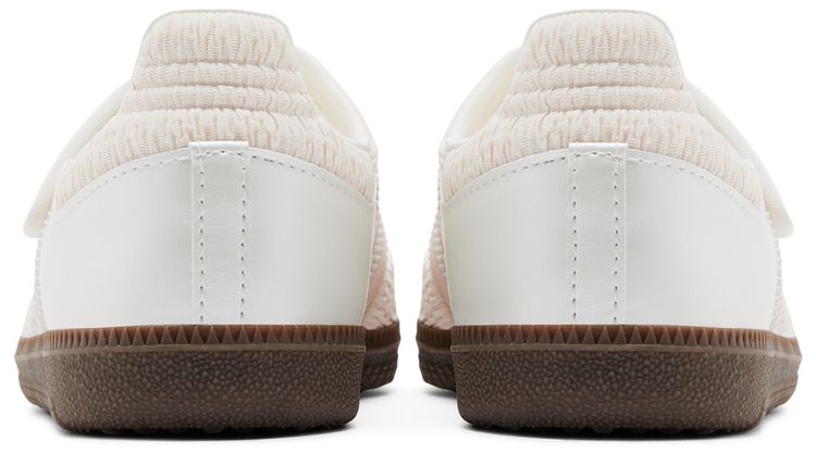 adidas Wmns Samba Jane Chalk White Wonder Quartz