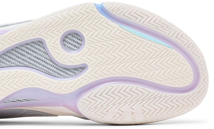 Li Ning Way of Wade 808 5 Ultra Cotton Candy