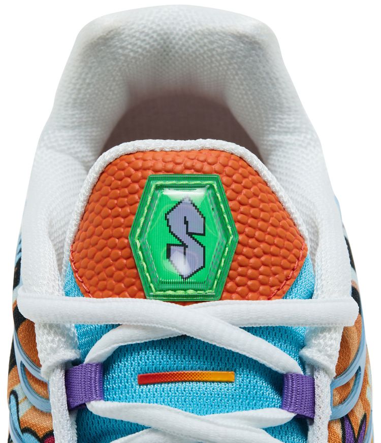 Nike Air Max Plus Doernbecher 2026