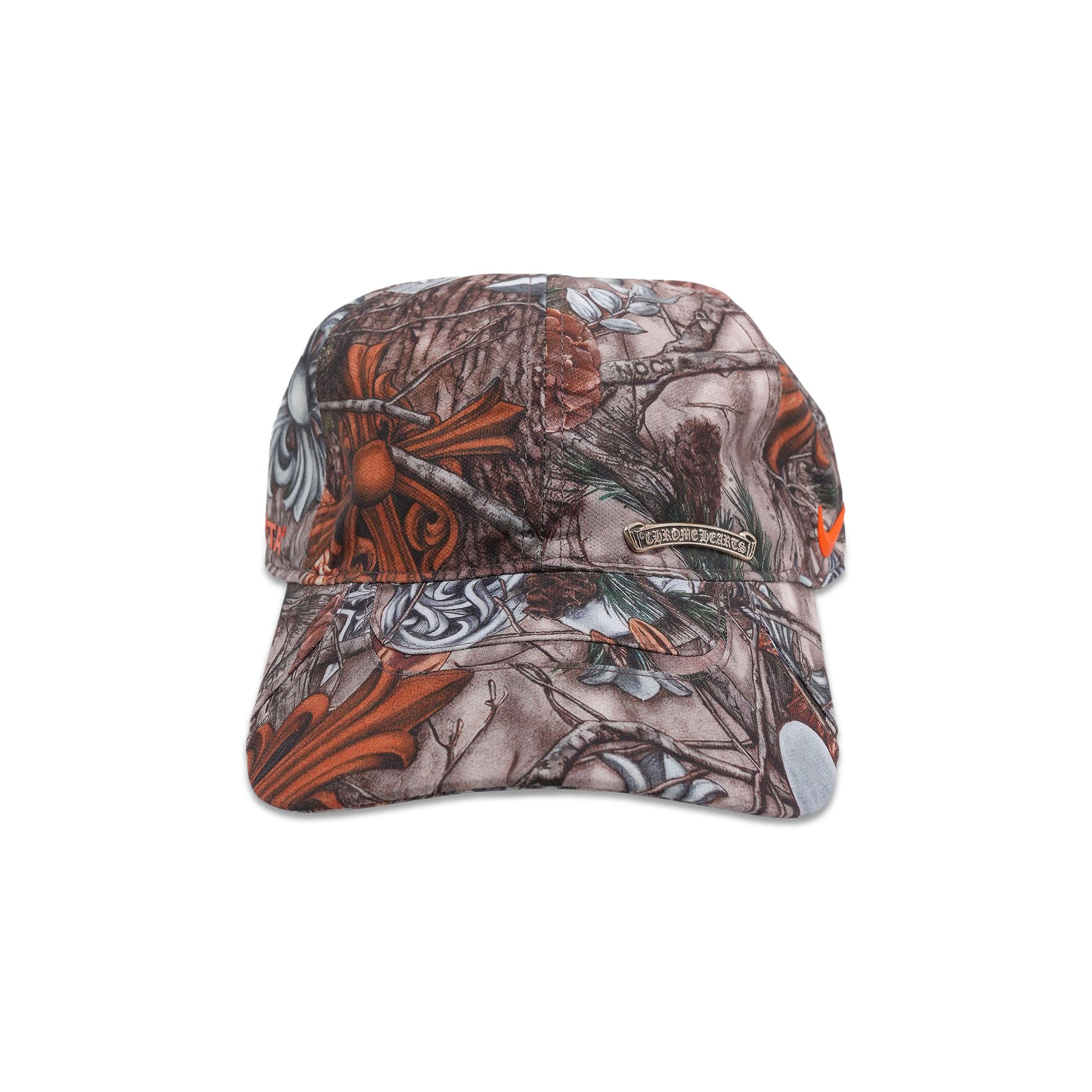 nocta cardinal stock hat