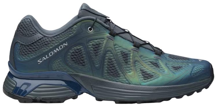 Salomon XT Whisper VOID Gibral