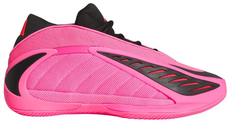 adidas AE 2 Lucid Pink