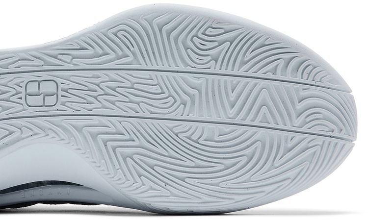 Nike Wmns Sabrina 1 TB Promo Wolf Grey