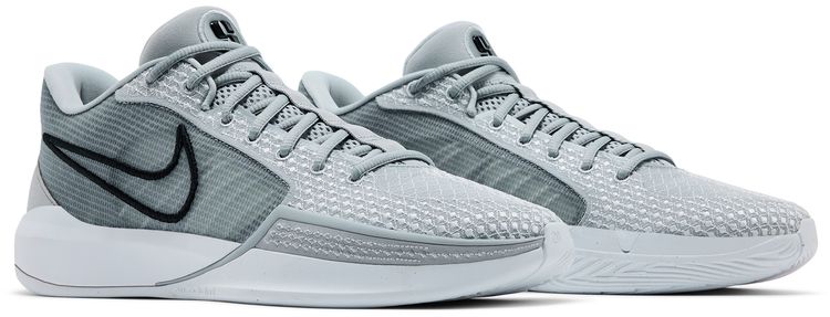Nike Wmns Sabrina 1 TB Promo Wolf Grey